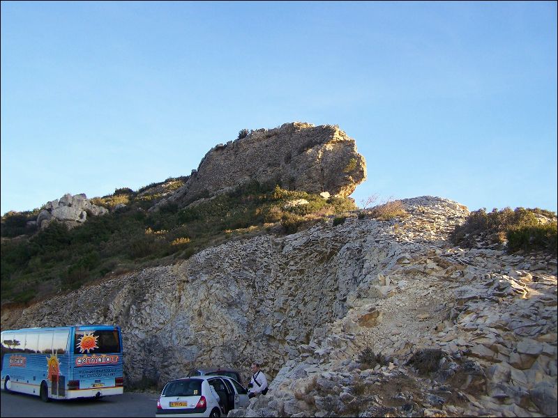 gal/Saison 2012/La_Route_des_cretes_au_dessus_de_Cassis/105_5059.JPG